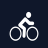 AI Cycling Coach